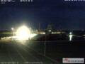 Webcam Havneby (Rømø)