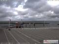 Webcam Havneby (Rømø)