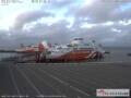 Webcam Havneby (Rømø)