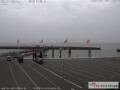 Webcam Havneby (Rømø)
