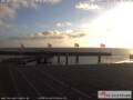 Webcam Havneby (Rømø)