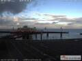 Webcam Havneby (Rømø)
