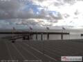 Webcam Havneby (Rømø)