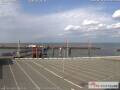 Webcam Havneby (Rømø)