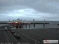 Webcam Havneby (Rømø)