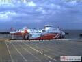 Webcam Havneby (Rømø)