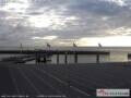 Webcam Havneby (Rømø)
