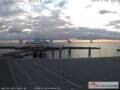 Webcam Havneby (Rømø)