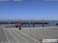 Webcam Havneby (Rømø)