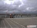 Webcam Havneby (Rømø)