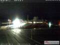 Webcam Havneby (Romo)