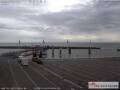 Webcam Havneby (Rømø)