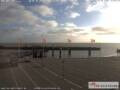 Webcam Havneby (Rømø)