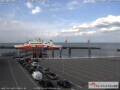 Webcam Havneby (Rømø)