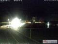 Webcam Havneby (Rømø)
