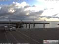Webcam Havneby (Rømø)