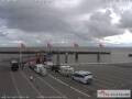 Webcam Havneby (Rømø)