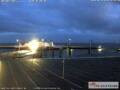 Webcam Havneby (Rømø)