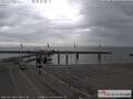 Webcam Havneby (Rømø)