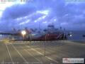 Webcam Havneby (Rømø)