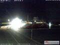 Webcam Havneby (Rømø)