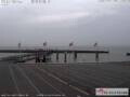 Webcam Havneby (Rømø)