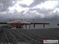 Webcam Havneby (Rømø)