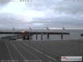 Webcam Havneby (Rømø)
