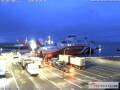 Webcam Havneby (Rømø)