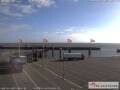 Webcam Havneby (Rømø)