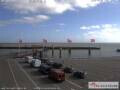 Webcam Havneby (Rømø)