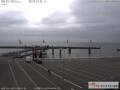 Webcam Havneby (Rømø)