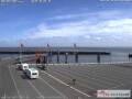 Webcam Havneby (Rømø)