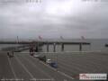 Webcam Havneby (Rømø)