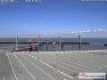 Webcam Havneby (Rømø)