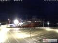 Webcam Havneby (Rømø)