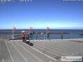 Webcam Havneby (Rømø)