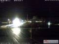Webcam Havneby (Rømø)