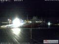 Webcam Havneby (Rømø)