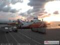 Webcam Havneby (Rømø)