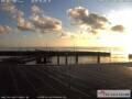 Webcam Havneby (Rømø)