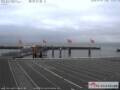 Webcam Havneby (Rømø)