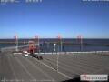 Webcam Havneby (Rømø)