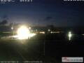 Webcam Havneby (Rømø)