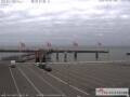 Webcam Havneby (Rømø)