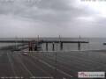 Webcam Havneby (Rømø)