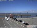Webcam Havneby (Rømø)