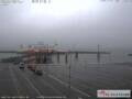 Webcam Havneby (Rømø)