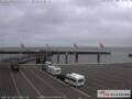 Webcam Havneby (Rømø)