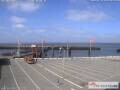 Webcam Havneby (Rømø)